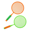 Set de juego de bádminton