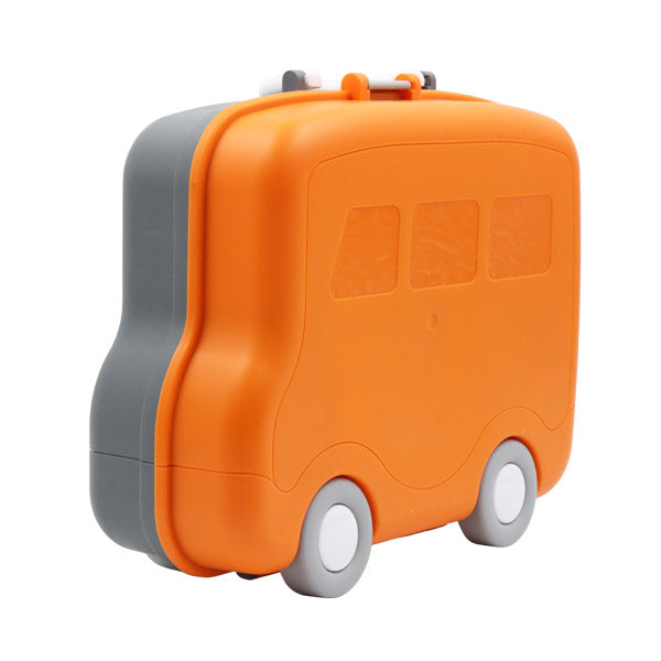 Playset maleta de garage