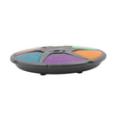 Juego de mesa simon memoria