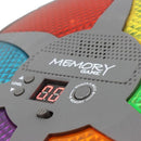 Juego de mesa simon memoria