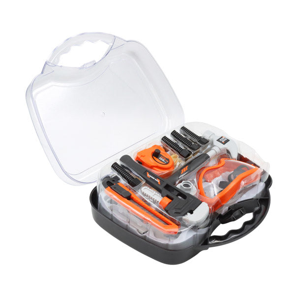 Set de herramientas 20 piezas