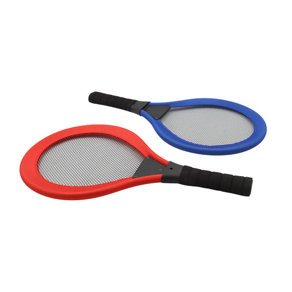Juego de raquetas 2en1