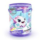 Peluche squish pals para decorar Airbrush