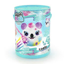 Peluche squish pals para decorar Airbrush