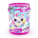 Peluche squish pals para decorar Airbrush