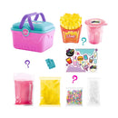 Canasta de supermercado slimelicious So Slime DIY