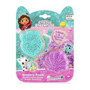 Set de espuma sensorial 2pack Gabby´s DollHouse
