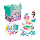 Set caja de gato misteriosa surt Gabby´s DollHouse