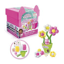 Set caja de gato misteriosa surt Gabby´s DollHouse