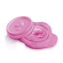 Set jardín hadas para gatitos Gabby´s DollHouse