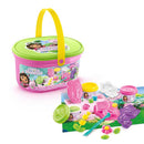 Set jardín hadas para gatitos Gabby´s DollHouse