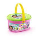 Set jardín hadas para gatitos Gabby´s DollHouse