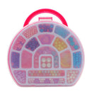 Set para hacer pulseras