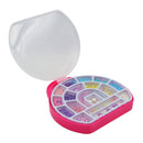 Set para hacer pulseras