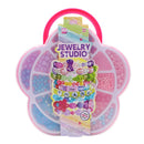 Set para hacer pulseras