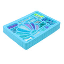 Set de bisutería sirena