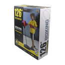 Set de boxing ajustable 90cm-126cm
