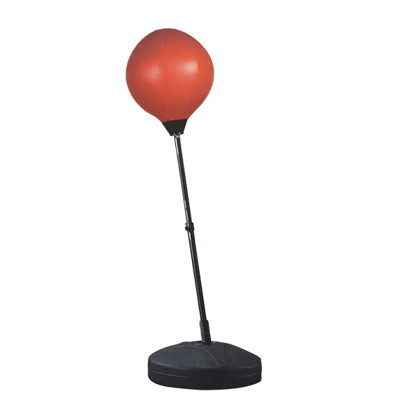 Set de boxing ajustable 90cm-126cm