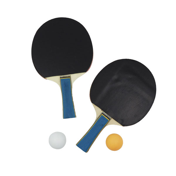 Set raquetas ping pong YT044