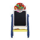 Caballete magnético de Super Mario