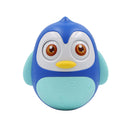 Juguete roly poly
