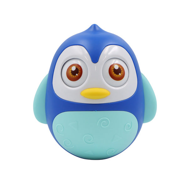 Juguete roly poly