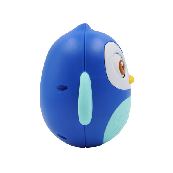 Juguete roly poly