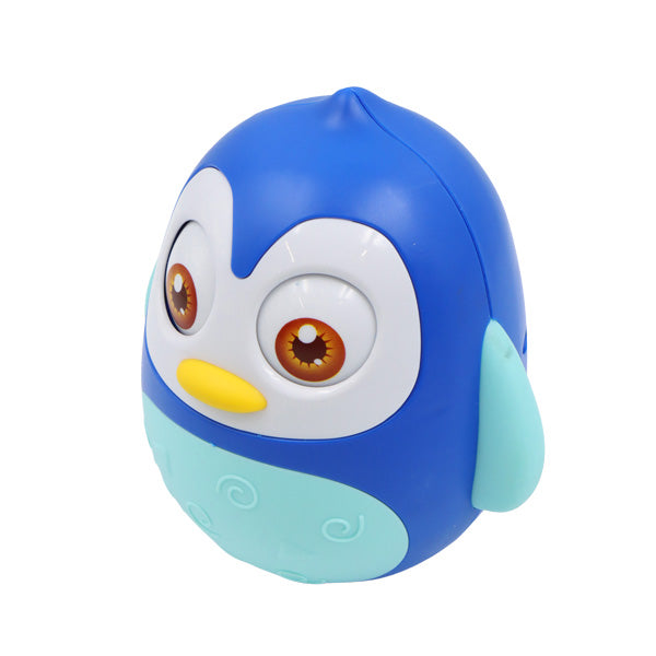Juguete roly poly