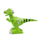 Dino r/c infantil