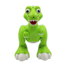 Dino r/c infantil