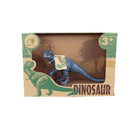 Figura dinosaurio surtido.