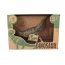 Figura dinosaurio surtido.