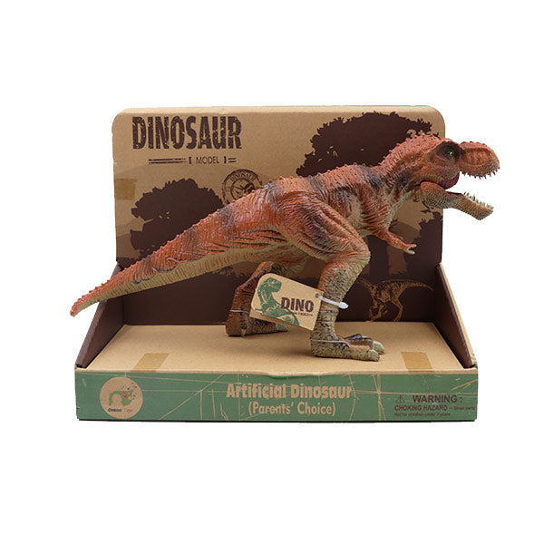 Figura dinosaurio surtido.