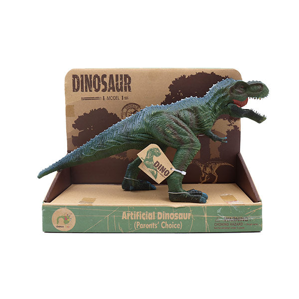 Figura dinosaurio surtido.