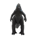 Figura godzilla de 33cm de largo