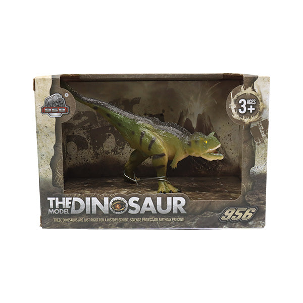 Figura dinosaurios surt pequeño