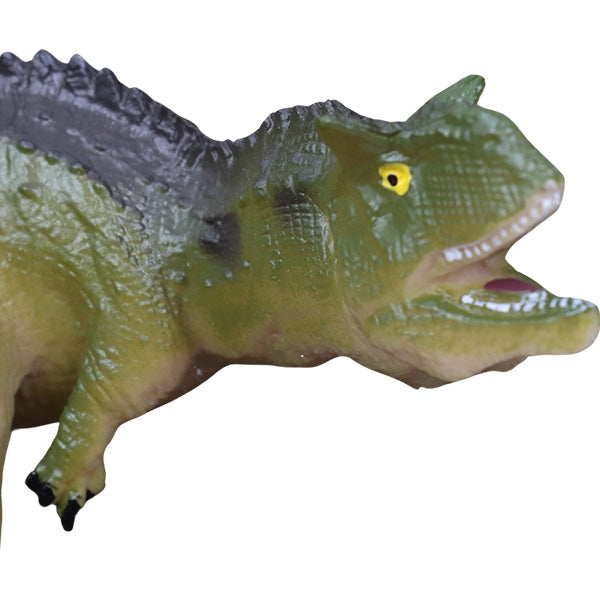 Figura dinosaurios surt pequeño