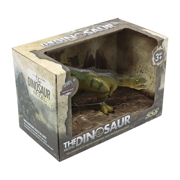 Figura dinosaurios surt pequeño