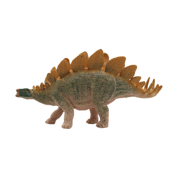 Figura dinosaurios surt pequeño