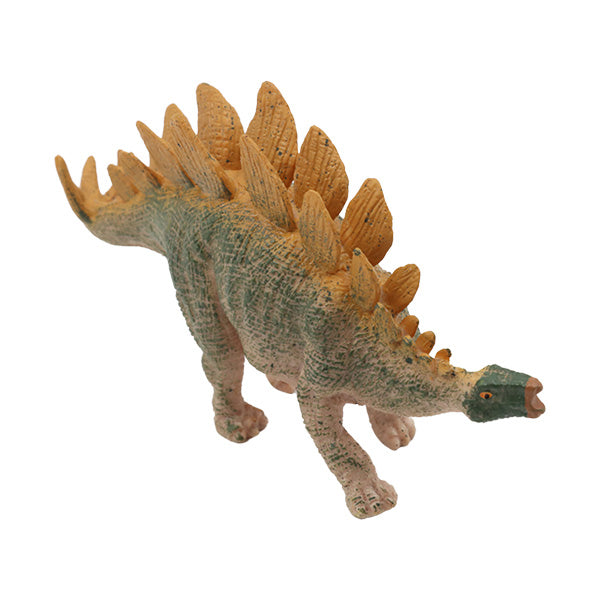 Figura dinosaurios surt pequeño