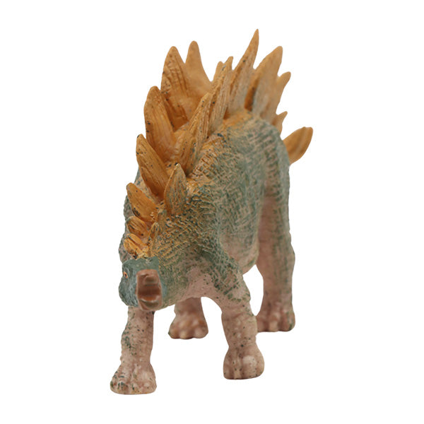 Figura dinosaurios surt pequeño