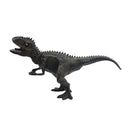 Figura dinosaurio pequeño surt