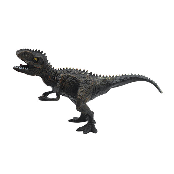 Figura dinosaurio pequeño surt