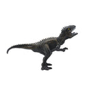 Figura dinosaurio pequeño surt