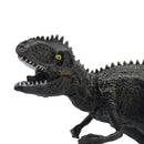 Figura dinosaurio pequeño surt
