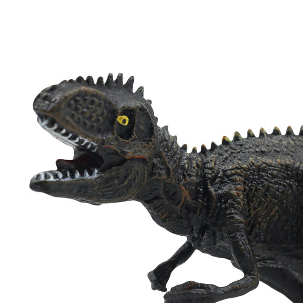 Figura dinosaurio pequeño surt