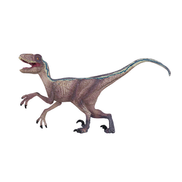 Figura dinosaurios surt mediano