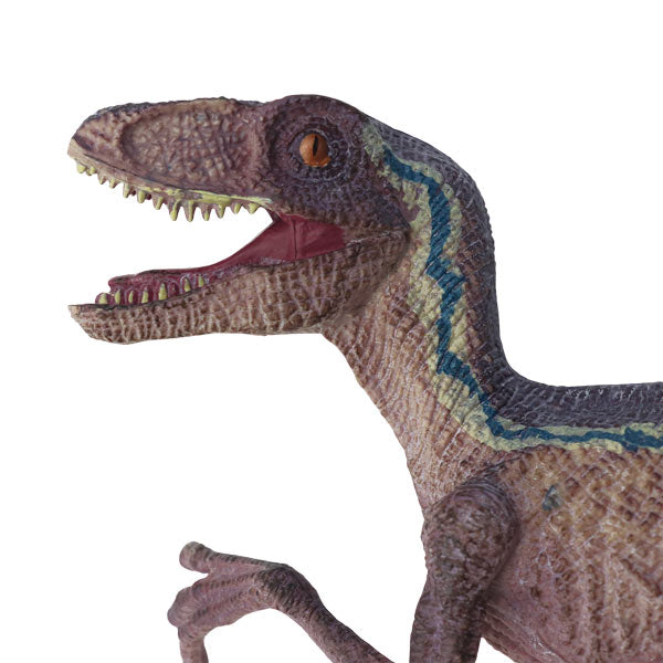 Figura dinosaurios surt mediano