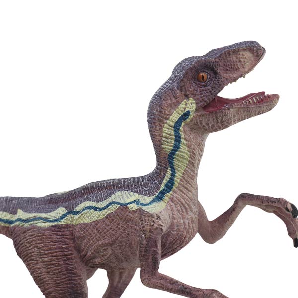 Figura dinosaurios surt mediano