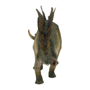 Figura dinosaurios surt mediano